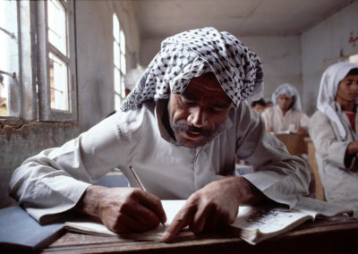 Jonestown, 9/11 & World Coverage