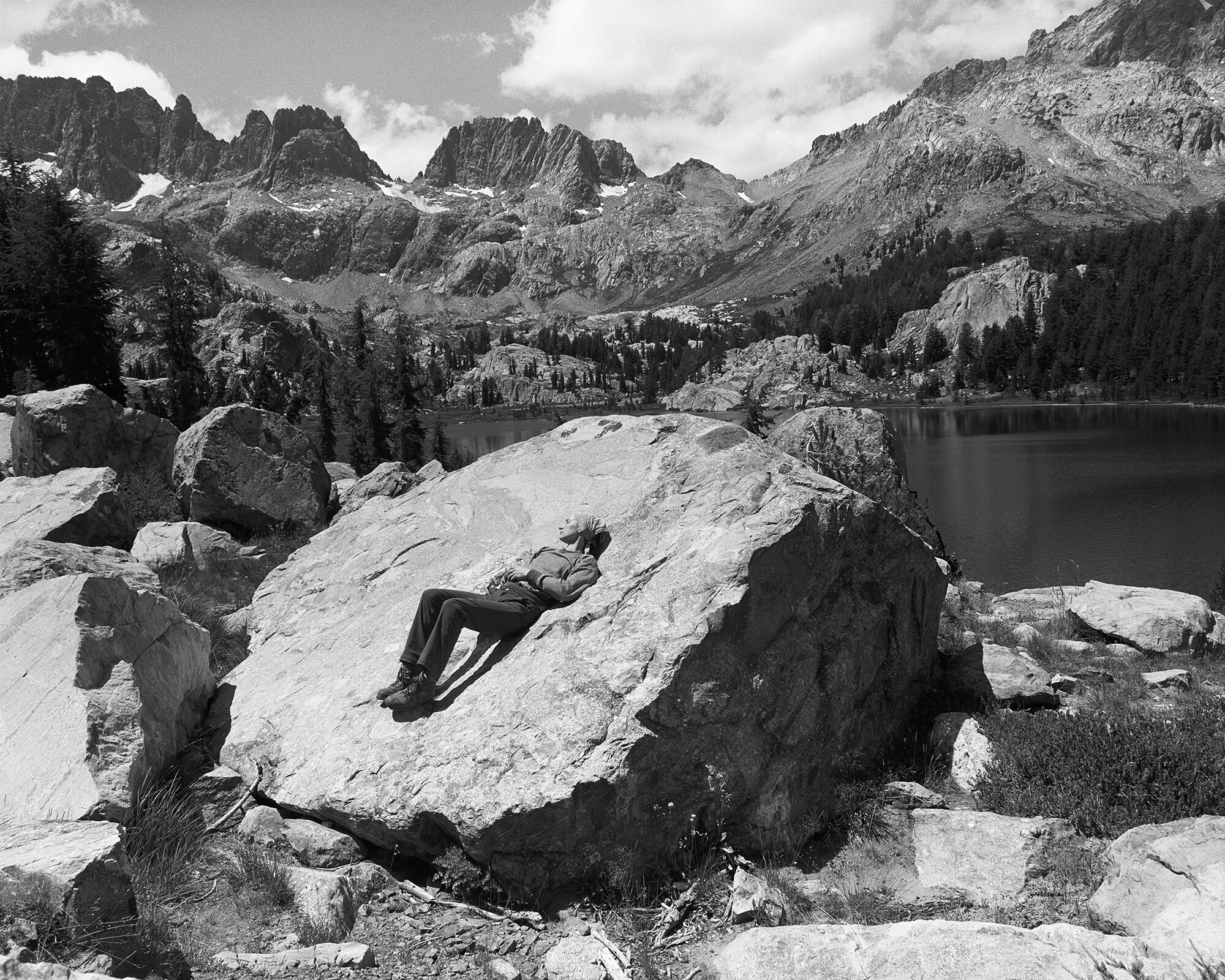 Betsy_Lake_Ediza_11.2×14@300_0