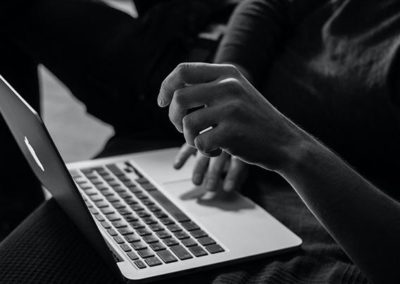 Archive Desktop Wallpapers