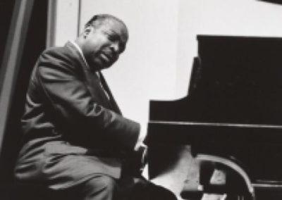 Services for Publishers