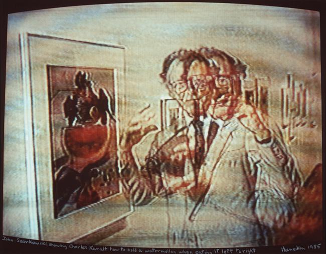 heinecken-featured-heineken-CCP_93068054