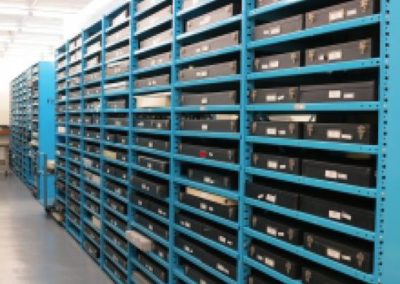 Fine Art Photographs