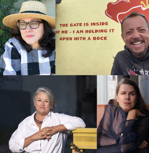 0A8B8E35-A27F-42FF-A068-300A627A44A1