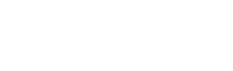 The University of Arizona | Center for Creative Photography