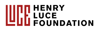 Henry Luce Foundation